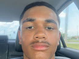 National Prospect ID