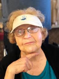 Linda Dee Johnson Owen Obituary