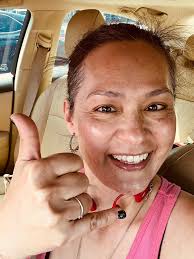 We are not affiliated with Inked magazine or their contest