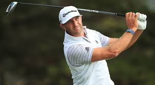 Последние твиты от pga championship (@pgachampionship). Dustin Johnson Emerges From A Pack To Lead Pga Championship