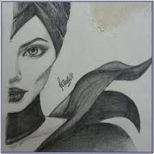 Pencil Sketch Ideas Pinterest Disney Art Drawings Art Drawings Sketches Disney Drawings Aug 9 2020 disney painted rocks and pebbles. pencil sketch ideas pinterest disney