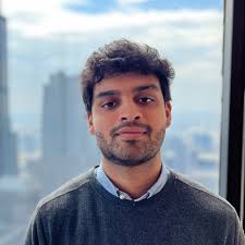 Larry Herms Email & Phone Number