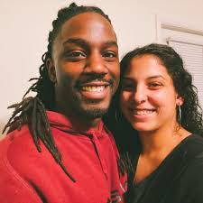 Roy Troutner's Instagram, Twitter & Facebook