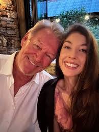 Tamika Harmon's Instagram, Twitter & Facebook