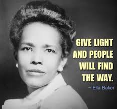 Kennett Friends Meeting