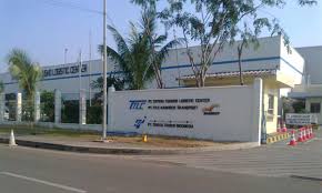 Nossa quem reclama de uma pessoa não influencer falando sobre algo recebidos/dicas nos st… Info Lowongan Kerja Via Email Pt Toyota Tsusho Logistic Center Mm2100 Cibitung Info Loker Terbaru 2021