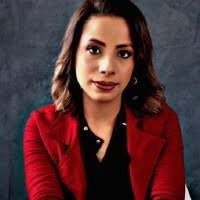 90+ "Alice Vidal" profiles