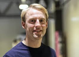 Avslöjar: Han blir IBF Faluns nya tränare: ”Tacksam och stolt”