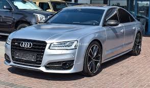 Image result for Florett Silver 2017 S8