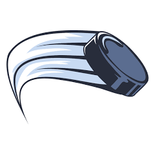 We did not find results for: Vector Images Illustrations Merch Designs For Commercial Use Vexels