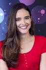 Criss Paiva