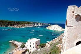 Scopri subito migliaia di annunci di case, appartamenti, camere, agriturismi e b&b su subito.it Casa Vacanza Corallo Alle Isole Tremiti Likesx Com Annunci Gratuiti Case