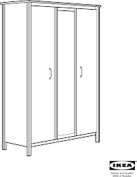 Stauraum bett 200x200 april 16, 2020 stauraum bett 100x200 weiß stauraum bett 120x200 stauraum bett 120x200 ikea stauraum bett 120x200 massivholz stauraum bett 120x200 weiß stauraum bett 160x200 Bedienungsanleitung Ikea Brusali Seite 1 Von 36 Deutsch Englisch Hollandisch Danisch Franzosisch Italienisch Portugiesisch Spanisch Polnisch Turkisch Schwedisch Norwegisch Finnisch