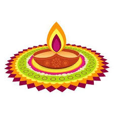 Colorful Diwali Festival Artistic Aum Background Png And Vector With Transparent Background For Free Download In 2020 Diwali Festival Diwali Vector Diwali Festival Of Lights