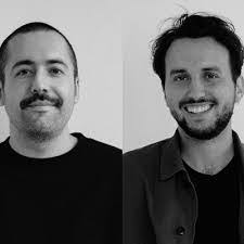 Leo Breton's Instagram, Twitter & Facebook