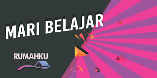 Kajian ini bertujuan menilai penggunaan pembelajaran atas talian dalam kalangan bakal pengurus dan. View Course