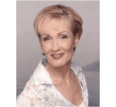 Bonnie Sue (Sprague) Stockdale