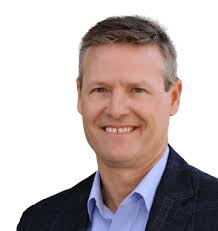 ERP Software Management Team