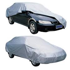 Avtotenty Sedan Razmera S M L Xl Xxl Vnedorozhnik M L Xl Vodonepronicaemyj Polnyj Oblozhka Avtomobilej Vs Uf Snezhnoj Pyli Dozhd Ust Car Covers Car Baby Car Seats