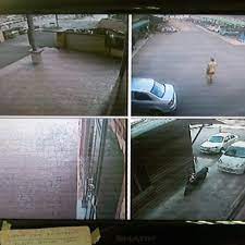 Bina mekar sdn bhd does not have any active jobs right now. Bina Mekar Sdn Bhd Office In Segamat