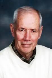 Obituary information for Lawrence Joseph Riedel