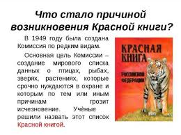 проект красная книга россии 4 класс окружающий мир с картинками Proekt Krasnaya Kniga Rossii 4 Klass Okruzhayushij Mir Gde Najti Skachat Russian Language Memes Language