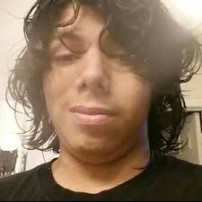 Ava Reid (@jrmVfIJEoWVk1BQ)