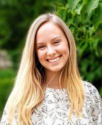 Meet Child Therapist Lisa Thompson, MA, LAMFT