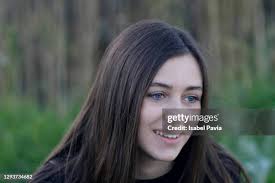 6,861 17 Of Isabel Stock Photos, High-Res Pictures, and Images