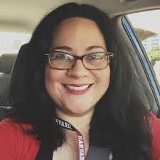 Celebrating our graduating Spring 2024 Year Up interns!