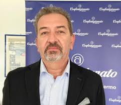 Inps, Confartigianato incontra il nuovo direttore provinciale