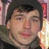 John Romberger's Instagram, Twitter & Facebook