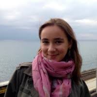 400+ "Lewman" profiles