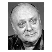 Search Donald Stubblefield Obituaries and Funeral Services