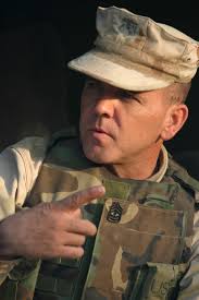 21 Marlon Images: NARA & DVIDS Public Domain Archive Public Domain Search