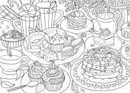 epingle sur en noir blanc gourmandises coloriage de londres gratuit