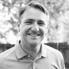 Tim Dooley's Instagram, Twitter & Facebook