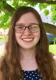 Schlitter and Fonck Elected Student Body Leaders for 2019