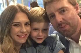 Harry Walsh Archives