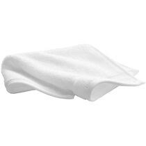 Turkish bath linens bath sheet with tatami weave, 35 x 70. Kohler Bath Towels You Ll Love In 2021 Wayfair