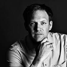 P2S oder doch den P1S?? So. Mein Anycubic Kobra S1 Combo geht grad zurück.  Jetzt soll ein Bambulab her. Eigentlich hatte ich den P1S Combo im Blick.  Jetzt rum rumsuchen, sehe ich