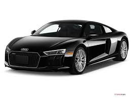 The Era Of Audi Audi R8 Reviw Audi Car Models Audi Cars Audi Sports Car