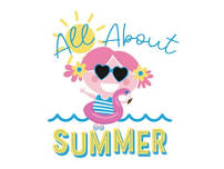 Summer Fun