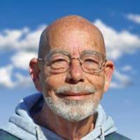 Search Daniel Strain Obituaries and Funeral Services