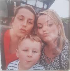 Celebrating Key Workers