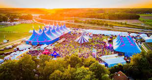 Crammerock festival is a low profile music festival every first friday and saturday of september, near e34 exit 11, stekene, belgium. A Safe Edition Is Possible Crammerock Announces Line Up Festivals World Today News