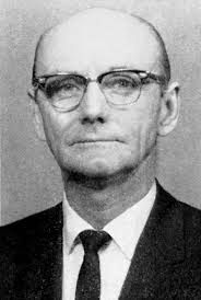 State Representative