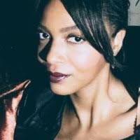 300+ "Bien-aime" profiles