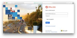 To do that, follow these steps: Download Office 365 Portal Office 365 Login Screen Full Size Png Image Pngkit