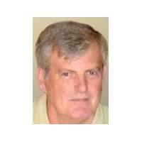 Richard McGrath Obituary